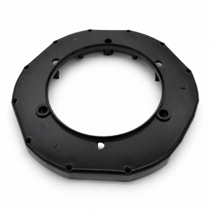 5113105700 - Cup dispenser case cover