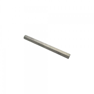 5114050100 - Fb tea brewer synchronizing shaft