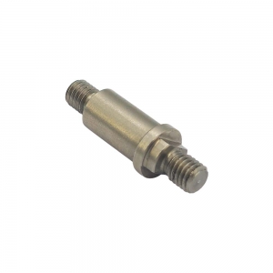 5114051700 - Cup catcher shaft