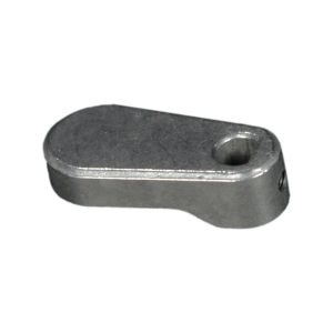 5114052700 - Piccola camma per serratura porta