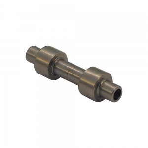 5114069500 ​​​​- Conector D4 cu două fețe