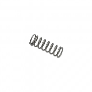 5115054700 - Sgh64 ejector rod spring