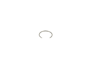 5115055000 - Anello filtro serbatoio acqua jl15