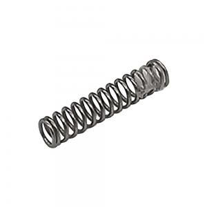 5115055100 - Jl15&amp;30 exhaust cover spring