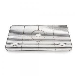 5115055200 - Metal grid for jl32 tray