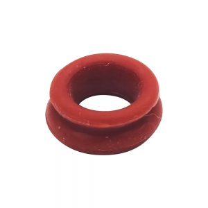 5116053200 - Water outlet sealing ring