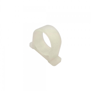 5116053800 - Milk pump shock absorption rubber