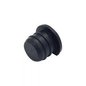5116054700 - Tapón de goma para palet