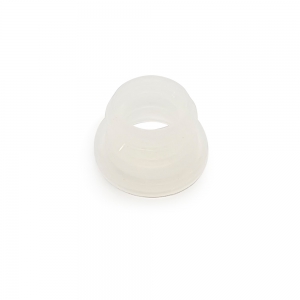 5116054800 - Anillo de sellado de salida del tanque de agua