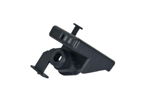 5116301500 - Suport amortizor pentru pompe electromagnetice