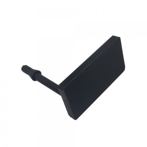 5116302800 - Jl15&amp;30 gasket sealed usb port 2