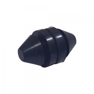 5116306100 - BLACK BLOCK HEAD