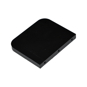 5119062401 - Stand Jl300