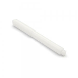 5119066500 - Jl32 pin for gear