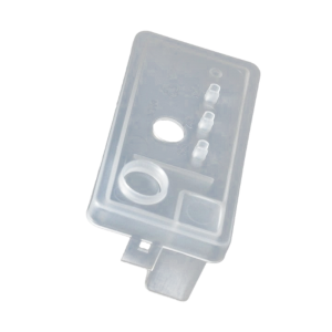 5121053500 - Tapa del entrehierro