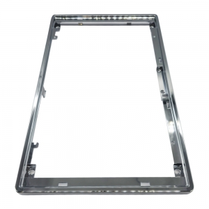 5121054400 - Door decorative frame