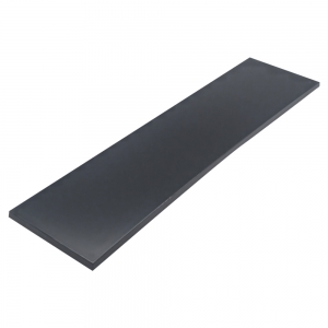 5121054500 - Panel dekoracyjny do drzwi