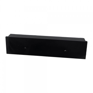 5121054600 - Protective plate