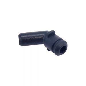 5121055400 - Small nose