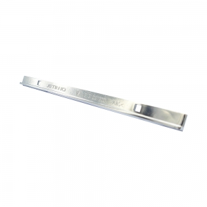 5121057200 - Central door decorative strip