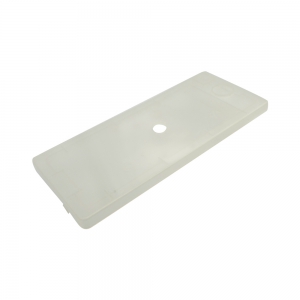 5121059300 - Expansion tank cap