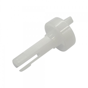 5121063300 - Shaft for the motor of the instant container