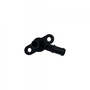 5121064000 - Drinks outlet connector