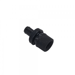 5121064700 - Conector de tubería