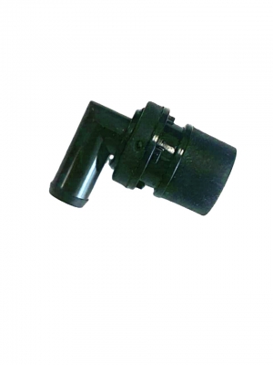 5121064800 - Pipe connector.small.