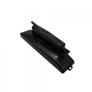 5121064900 - Fb brewer pressure relief box body