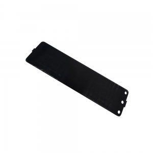 5121065000 - Fb brewer pressure relief box lid