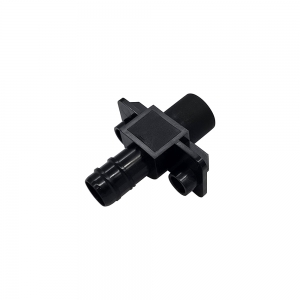 5121065100 - Conector de placa de goteo de agua