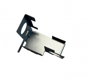5123054000 - Water inlet valve bracket 1