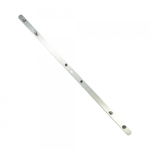 5123074900 - Soporte superior de pantalla táctil