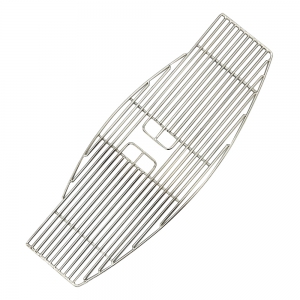 5125050700 - Drip tray cover
