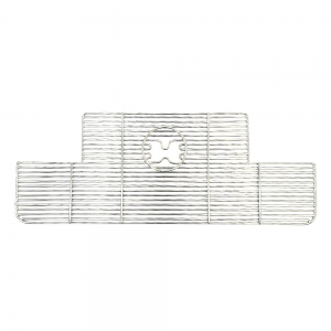 5125050800 - Drip tray mesh
