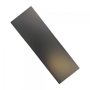 5128052500 - Medium small panel
