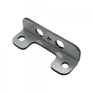 5133038200 - Infrared sensor bracket