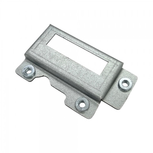 5133038300 - Staffa interruttore porta
