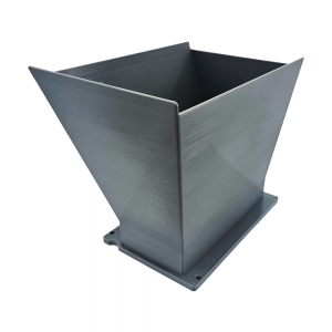 5133059221 - Pâlnie pentru colectarea resturilor de cafea jl18.