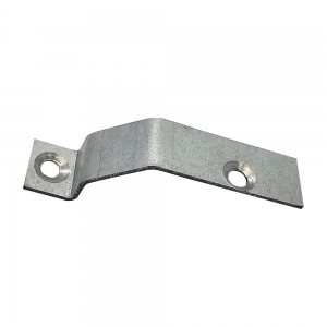 5133062400 - Uchwyt przewodu lampy
