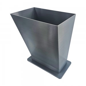 5133070221 - Coffee waste funnel jl28