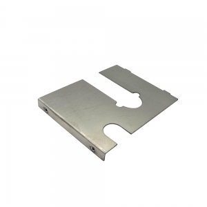 5133082000 - Coperchio anteriore macinacaffè