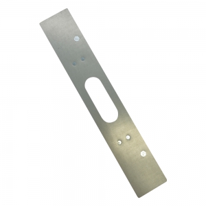 5133084700 - Monitor bracket