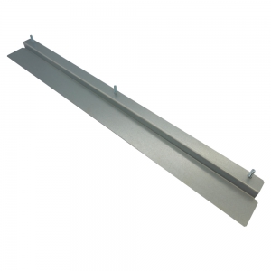 5133084800 - Metalowy uchwyt na panel dotykowy jl300
