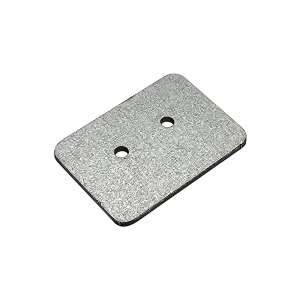 5133109800 - Кришка трубопроводу