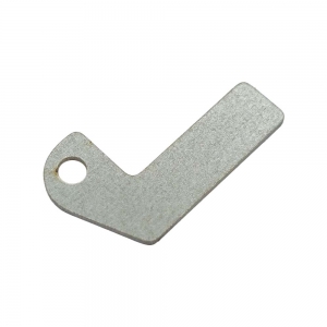 5133200300 - Piastra di pressione del sensore di grano Jl15&amp;30