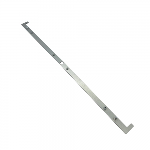 5133200500 - staffa superiore touch screen jl35