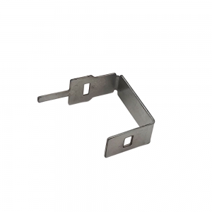 5133200900 - Jl15&amp;30 full induction sheet wastewater