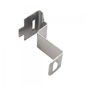 5133224600 - Sensor de placa de agua grande